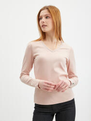 orsay Tricou Orsay | Roz | Femei | M - bibloo - 105,00 RON