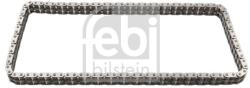 Febi Bilstein Vezérműlánc FEBI BILSTEIN 09425 (09425)