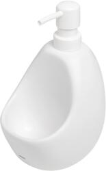 Umbra szappan adagoló 591 ml - fehér Univerzális méret