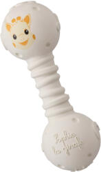 Sophie la Girafe Дрънкалка и гризалка Sophie la Girafe (S010510)