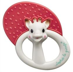 Sophie la Girafe Бебешка гризалка и дрънкалка Sophie la Girafe - Софи жирафчето, асортимент (S200157)