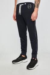 Giorgio Armani - Nadrág 8NZP91. Z9N1Z - sötétkék XXL