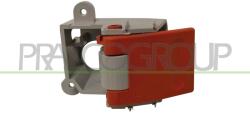 PRASCO Mâner usa, echipare interioara PRASCO ME9158417 (ME9158417)
