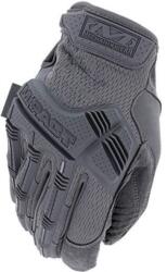 Mechanix Wear Mănuși Mechanix M-Pact anti-șoc gri lup