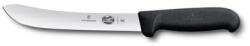 Victorinox Cuțit de măcelar Victorinox Fibrox - waragod - 138,90 RON