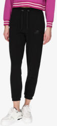 Ellesse Pantaloni de trening ELLESSE LADIES CUFFED PANTS - sportvision - 104,99 RON