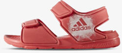 adidas Sandale ALTASWIM C