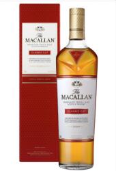 THE MACALLAN Макалън Класик Кът 2024
