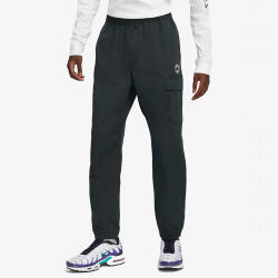 Nike Pantaloni de trening Sportswear Utility