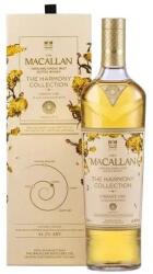 THE MACALLAN Макалън Хармъни Колекшън Вибран Оук 2024