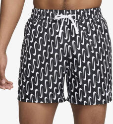 Nike Pantaloni scurti Volley - sportvision - 197,99 RON