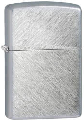 Zippo öngyújtó ajándék gravírozással - Herringbone Sweep 24648 (24648_herringbone_sweep)