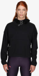 Under Armour Hanorac Journey Fleece