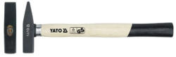 TOYA Kalapács 0, 5 kg (YT-4505) (YT-4505)