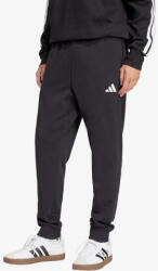 adidas Pantaloni de trening Feelcozy - sportvision - 249,99 RON