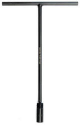 TOYA T-hajtószár 8mm (YT-1571) (YT-1571)