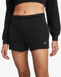 Nike Pantaloni scurti Sportswear Chill Terry