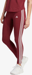 adidas Colanti 3 STRIPES - sportvision - 107,99 RON