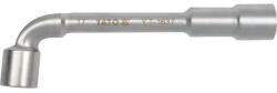 TOYA L-alakú dugókulcs 11mm (YT-1631) (YT-1631)