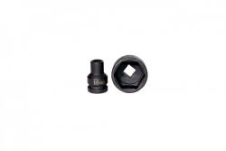 KROFTOOLS dugókulcs gépi 1/2", 13 mm (1213) (K-1213)