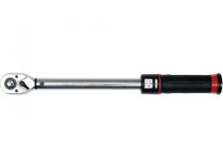 TOYA Nyomatékkulcs 3/8" 10-60 Nm (YT-07735) (YT-07735) - yatobolt