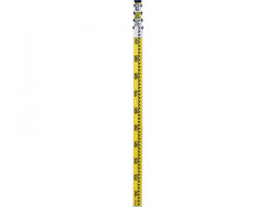 TOYA Teleszkópos Szintezőléc 5 M (yt-30492) (yt-30492) - szerszamax