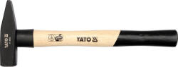 TOYA Kalapács 1, 0 kg ECO (YT-4498) (YT-4498)