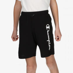 Champion Pantaloni scurti LOGO - sportvision - 31,99 RON