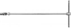TOYA T-kulcs csuklós 10x450 mm CrV (YT-15275) (YT-15275)