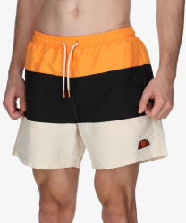 Ellesse Pantaloni scurti ELLESSE MENS SWIMMING SHORTS