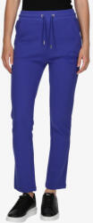 Ellesse Pantaloni de trening Pantaloni de trening - sportvision - 124,99 RON