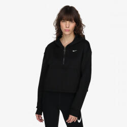 Nike Hanorac Dri-Fit - sportvision - 209,99 RON