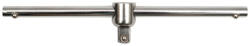 TOYA T hajtószár 3/4" "450 mm" (53710) (VO-53710)