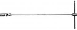 YATO T-kulcs csuklós 13x450 mm CrV (YT-15278) (YT-15278)