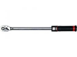 TOYA Nyomatékkulcs 3/8" 10-110 Nm (YT-07736) (YT-07736)