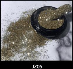 Everin SCLIPICI FIN CU REFLEXII JZ05 - JZ05 - Everin. ro (JZ05)