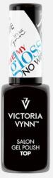 Victoria Vynn Top No Wipe Oh My Gloss Victoria Vynn 15 ml - Everin (HYF7-15G)