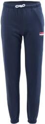 CHAMPION Спортно долнище Elastic Cuff Pants - sportdepot - 31,10 лв