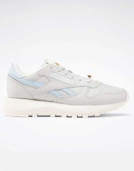 Reebok Обувки classic leather sp - sportdepot - 82,14 лв