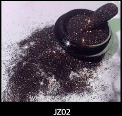 Everin SCLIPICI FIN CU REFLEXII JZ02 - JZ02 - Everin. ro (JZ02)