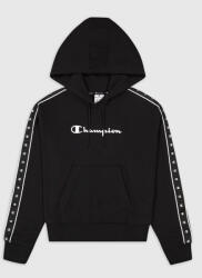 Champion Суитшърт Hooded Sweatshirt - sportdepot - 71,88 лв