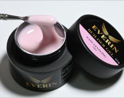 Everin Gel Construcție Everin Autonivelant 15g - Easy Leveling 11 (Cover Peach Rosé) (EL-11-15gr)