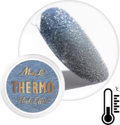 Molly Lac Sclipici Thermo Flash Effect Molly Lac Nr. 6 - TF-2 - EVERIN (TF-6)