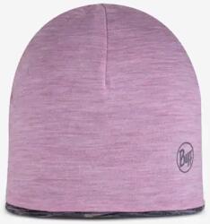 BUFF Шапка LW Merino Wool Reversible Hat - sportdepot - 37,73 лв