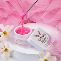 Everin Gel Constructie Everin Forming Pink 08 50g | Gel Vascos Jelly Profesional Unghii (FORM50-08)