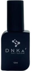 DNKA No Wipe Top Multi DNKa 12ml - Everin (MTNWD12)