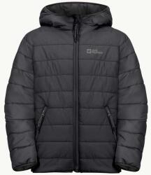 Jack Wolfskin Яке zenon jacket k - sportdepot - 135,54 лв
