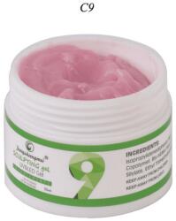 FSM Gel UV Constructie FSM 15ML - 09 - GCFSM09-15 - Everin. ro (GCFSM09-15)