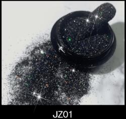 Everin SCLIPICI FIN CU REFLEXII JZ01 - JZ01 - Everin. ro (JZ01)
