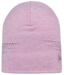 BUFF Шапка dryflx beanie
